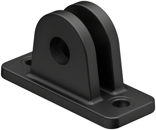 Garmin-Varia-Vue-Mounts-Light-Part-LGPT0307