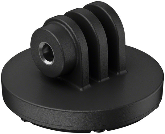 Garmin-Varia-Vue-Mounts-Light-Part-LGPT0306