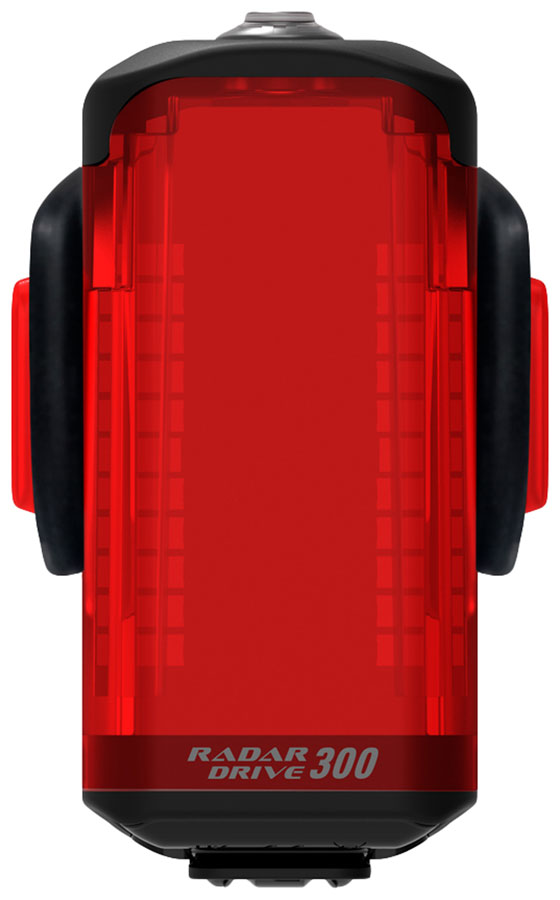 Load image into Gallery viewer, Lezyne-Radar-Drive-300-Taillight-Taillight-Flash-HDLG0851
