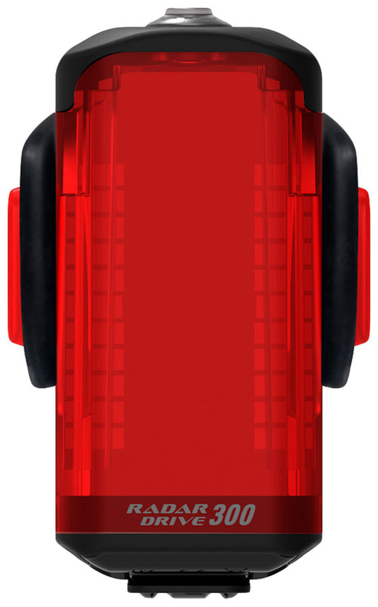 Lezyne-Radar-Drive-300-Taillight-Taillight-Flash-HDLG0851