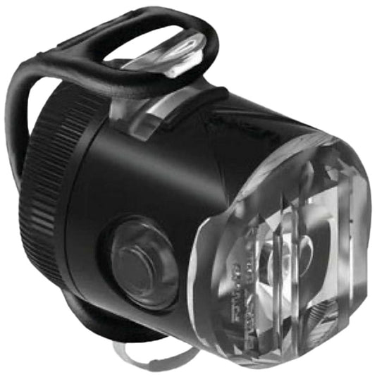 Lezyne-Lezyne-Femto-USB-C-Drive-Headlight-Headlight-Flash-HDLG0652-Bicycle-Headlight