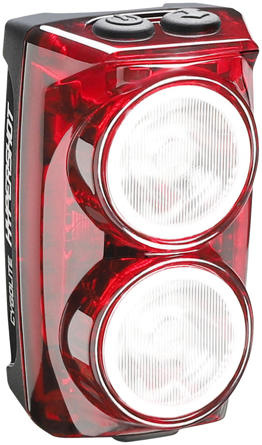 CygoLite-Hypershot-280-Taillight-Taillight-Flash-TLLG0435