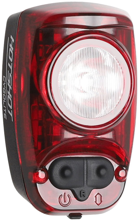CygoLite-Hotshot-180-Taillight-Taillight-Flash-TLLG0434