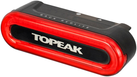 Topeak-Rack-RedLite-60-Rack-Mounted-Taillight-Taillight-TLLG0535