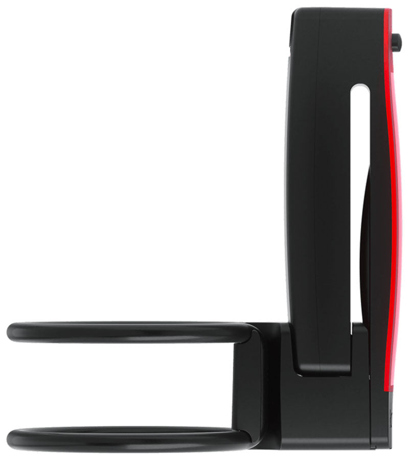 Load image into Gallery viewer, Knog Plus Light, Rear, Black
