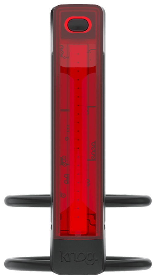 Load image into Gallery viewer, Knog-Plus-Rear-Taillight-HDLG0453
