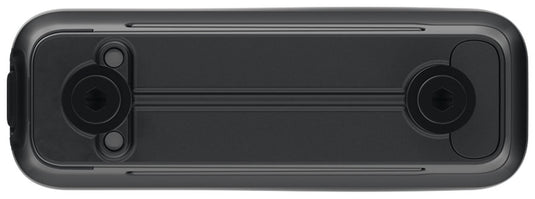 Knog Blinder Link Light, Rack Mount, Black