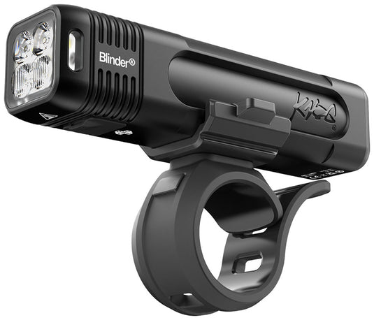 Knog-Blinder-700-Front-Headlight-Flash-HDLG1024-Bicycle-Headlight