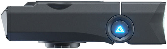 Kom Cycling Quick Release 1000 Garmin/Wahoo USB-C 1000 6