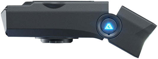 Kom Cycling Quick Release 1000 Garmin/Wahoo USB-C 1000 6