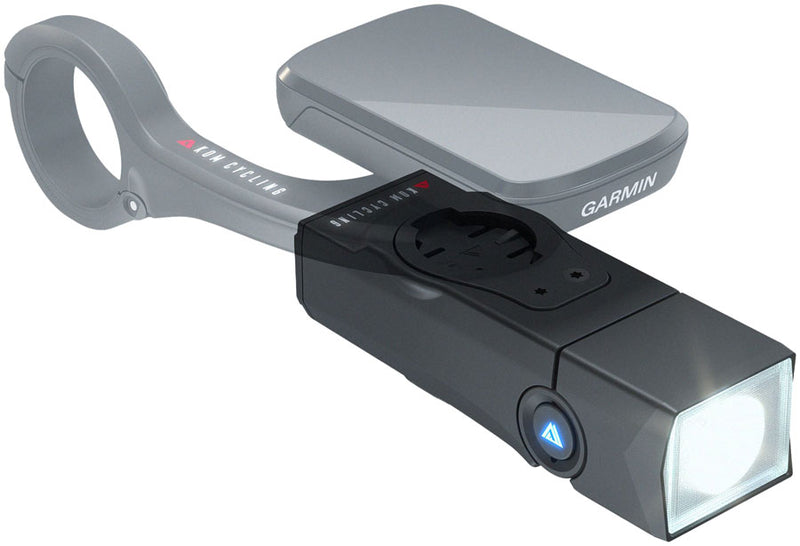 Load image into Gallery viewer, Kom Cycling Quick Release 1000 Garmin/Wahoo USB-C 1000 6

