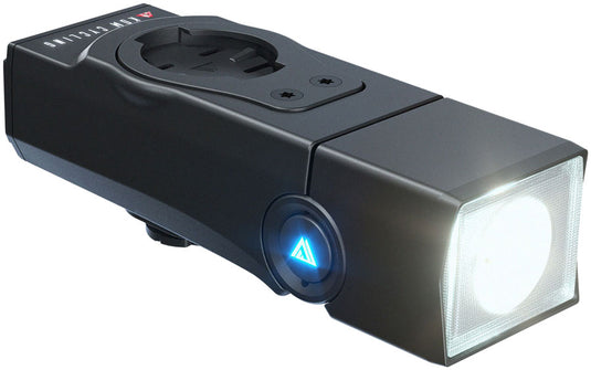 KOM-Cycling-Quick-Release-Headlight-HDLG0733-Bicycle-Headlight