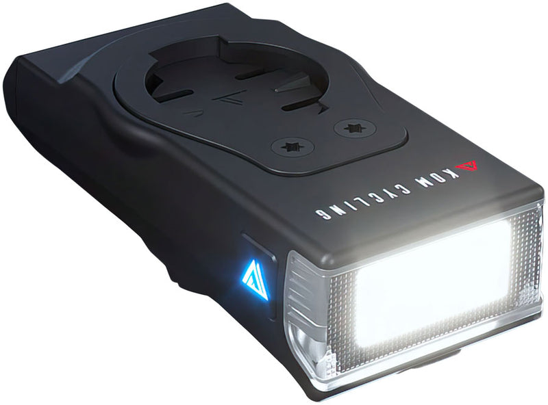 Load image into Gallery viewer, KOM-Cycling-Quick-Release-Headlight-HDLG0732-Bicycle-Headlight

