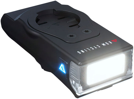 KOM-Cycling-Quick-Release-Headlight-HDLG0732-Bicycle-Headlight