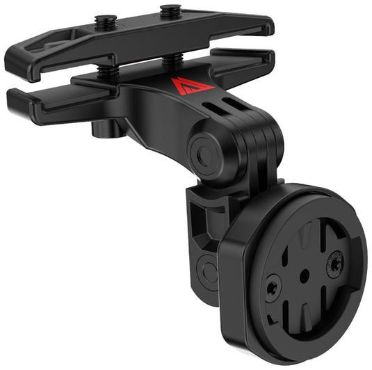 KOM-Cycling-Varia-Saddle-Rail-Mount-Light-Part-CMKA0923