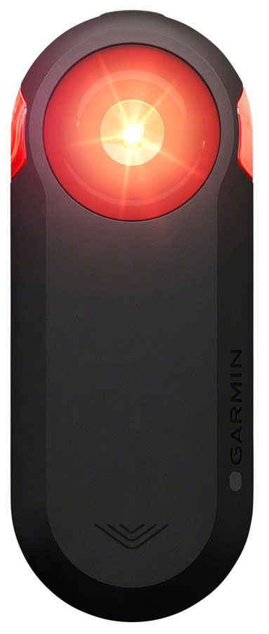 Garmin-Varia-RTL515-Radar-Taillight-Taillight-Flash-LT0308