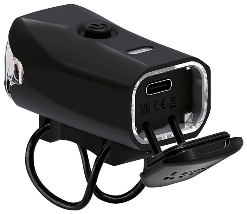 Load image into Gallery viewer, Lezyne KTV Drive Pro 300+ Front Light
