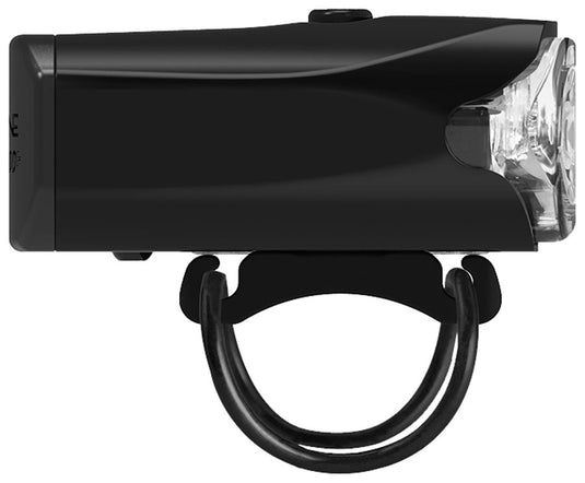 Lezyne KTV Drive Pro 300+ Front Light
