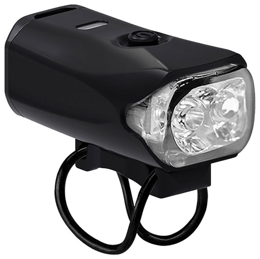Lezyne-KTV-Drive-Pro-300-Headlight-Flash-HDLG1131-Bicycle-Headlight