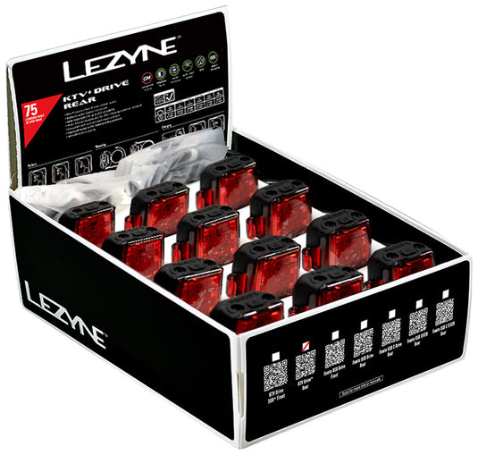Lezyne-KTV-Drive-Taillight-Taillight-TLLG0828