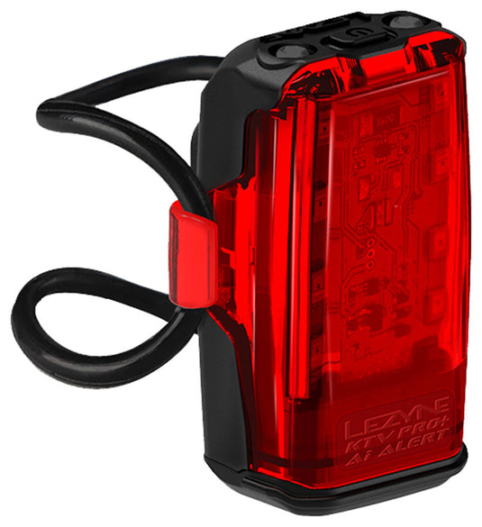 Lezyne-KTV-Pro-AI-Alert-Taillight-Flash-HDLG1078