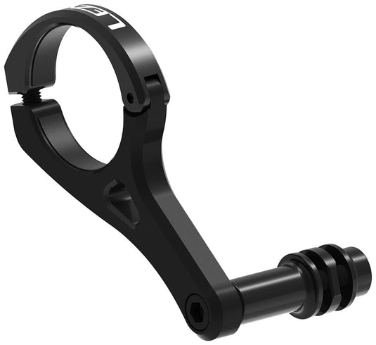 Lezyne-Mega-(L)-Handlebar-Accessory-Mount-LGPT0262