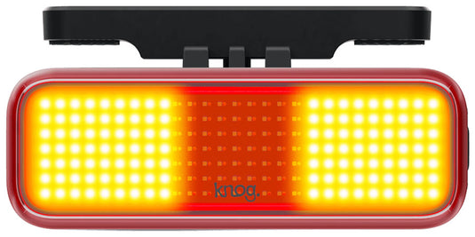 Knog-Blinder-Link-Saddle-Taillight-Flash-TLLG0470