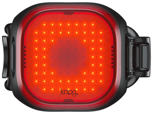 Knog-Blinder-Mini-Square-Rear-Taillight-Flash-TLLG0463