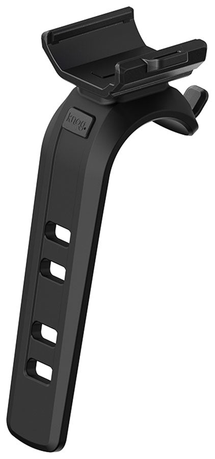 Knog-Blinder-Pro-Flex-Mount-Light-Bracket-Light-Part-LGPT0369