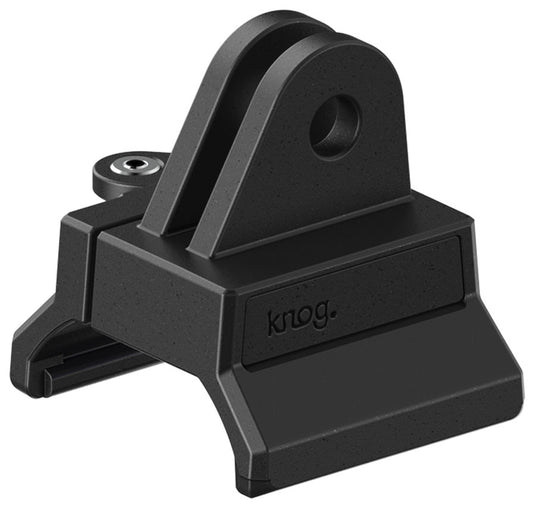 Knog-Blinder-Pro-GoPro-LockMnt-Light-Bracket-Light-Part-LGPT0366