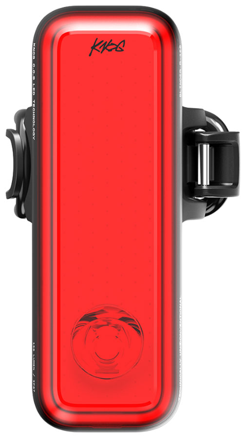 Load image into Gallery viewer, Knog-Blinder-R-150-Rear-Taillight-TLLG0472
