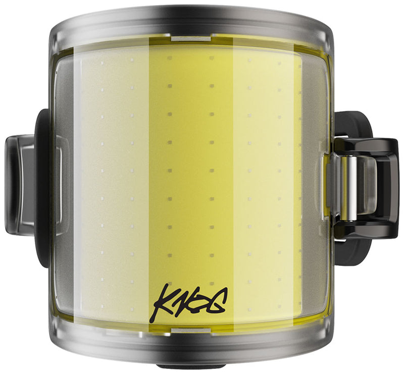 Load image into Gallery viewer, Knog-Cobber-Mini-Front-Headlight-HDLG0984-Bicycle-Headlight
