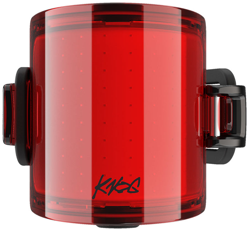 Load image into Gallery viewer, Knog-Cobber-Mini-Rear-Taillight-TLLG0473
