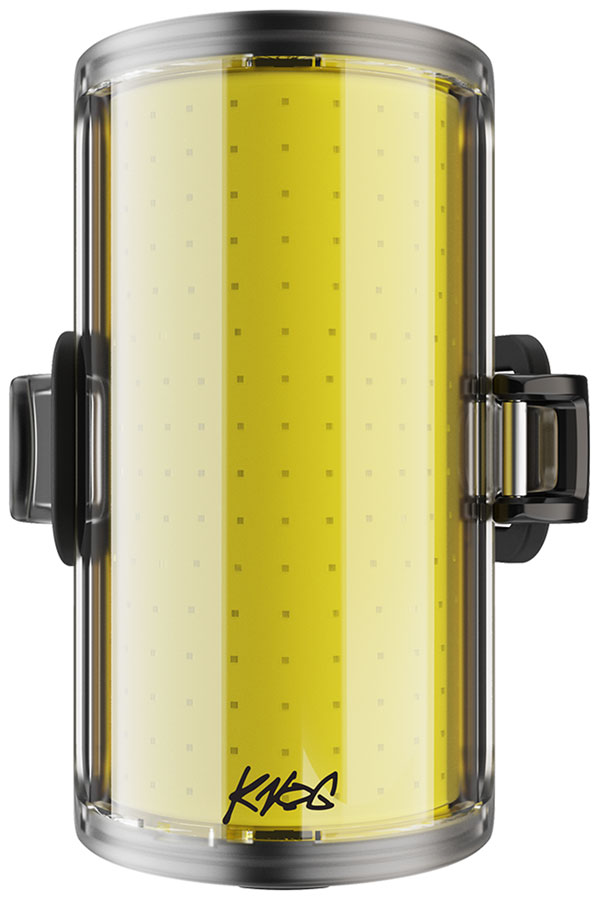 Load image into Gallery viewer, Knog-Cobber-Reflex-Front-Headlight-Flash-HDLG0985-Bicycle-Headlight
