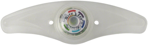 Nite-Ize-SpokeLit-Spoke-Safety-Light-Safety-Light-Water-Resistant-LT0453