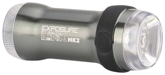 Exposure-Lights-Link-Mk2-Headlight-Taillight--Headlight-&-Taillight-Set-_LGST0293