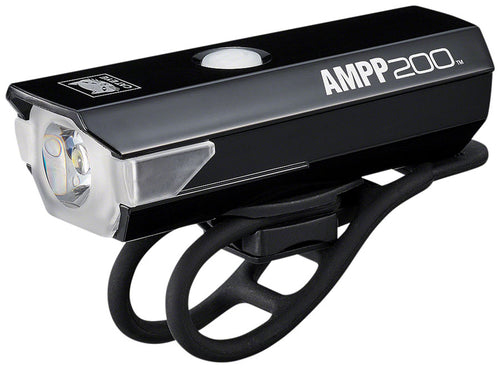 CatEye-AMPP200-Headlight-Headlight-Flash-HDRC0327-Bicycle-Headlight