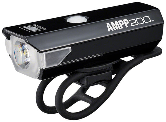 CatEye-AMPP200-Headlight--Headlight-Flash_HDRC0327