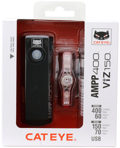 CatEye-AMPP400-ViZ150-Headlight-Taillight-Set--Headlight-&-Taillight-Set-Flash_LGST0166