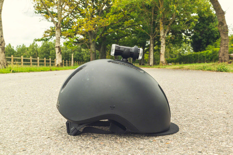 Load image into Gallery viewer, Exposure Link Mk2 Front/Rear Combo Light
