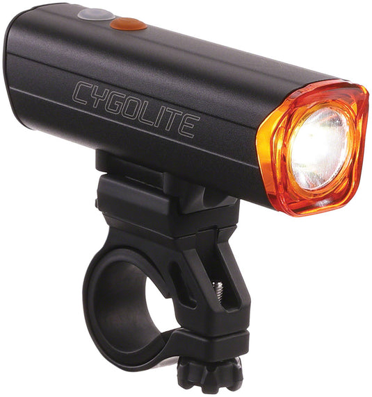 CygoLite-Velocity-Endurance-Headlight--Headlight-Flash_HDRC0361