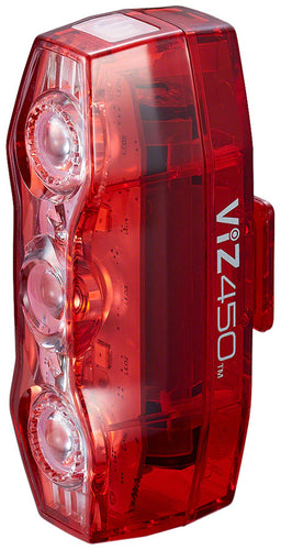 CatEye-ViZ450-Taillight-Taillight-Flash-TLLG0220