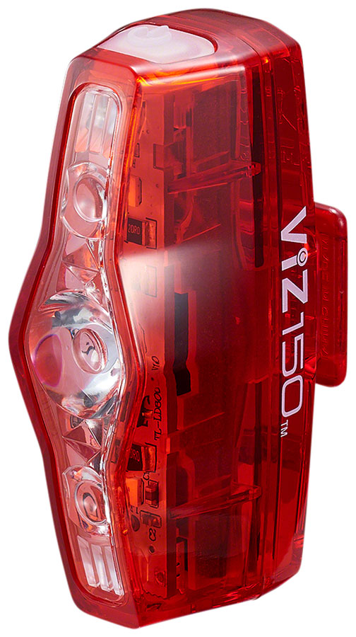 CatEye-ViZ150-Taillight-Taillight-Flash-TLLG0368
