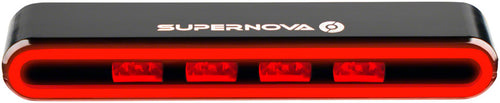 Supernova-M99-2-Pro-Ebike-Taillight-Ebike-Light-EBLG0010