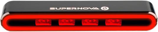 Supernova-M99-2-Pro-Ebike-Taillight-Ebike-Light-EBLG0010