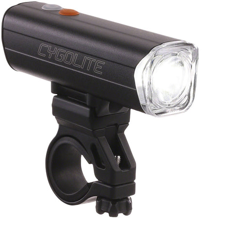 CygoLite-Velocity-SL-Headlight--Headlight-Flash_HDRC0363