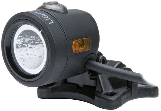 Light-and-Motion-Vis-Trail-Headlight--Headlight-_LT1110
