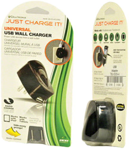 Light-and-Motion-Chargers-and-Cables-Light-Part_LT1137
