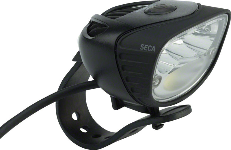 Load image into Gallery viewer, Light-and-Motion-Seca-2500--Headlight-_LT1157
