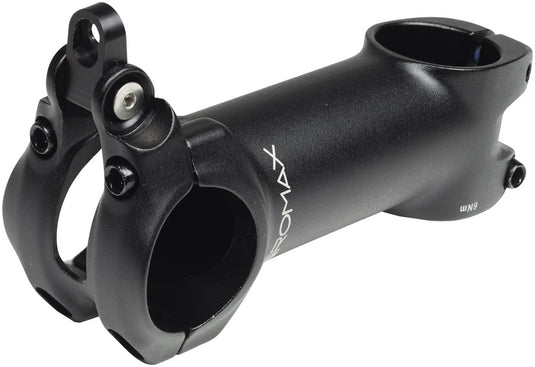 Light and Motion Pro-Max Stem Adapter: Compatible with Nip